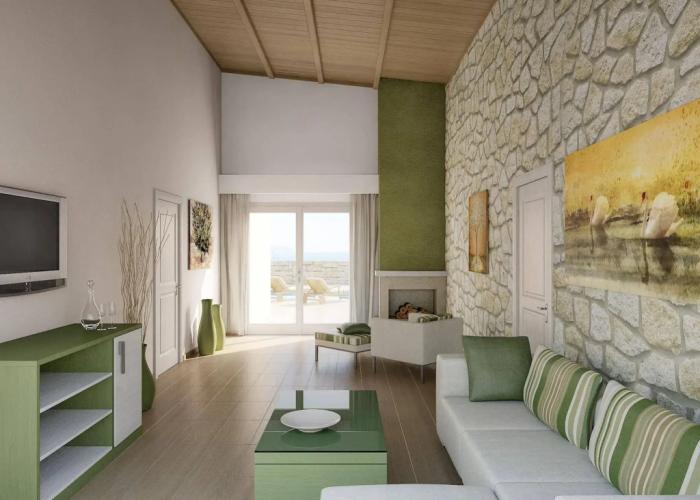 Filion Suites Resort & Spa