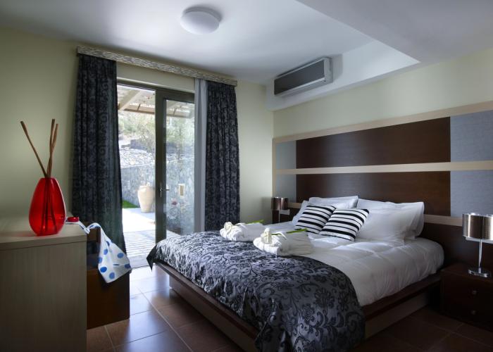 Filion Suites Resort & Spa