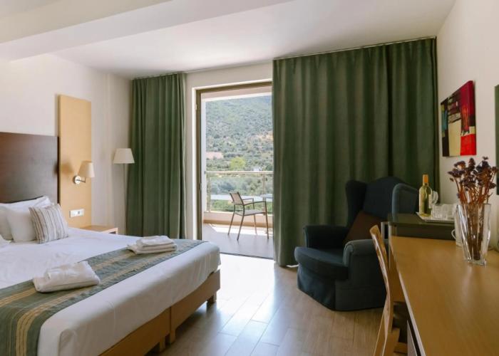 Filion Suites Resort & Spa