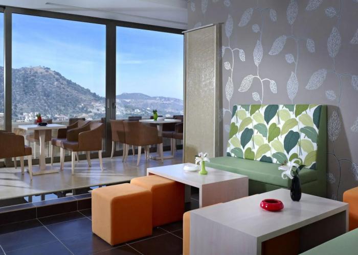 Filion Suites Resort & Spa