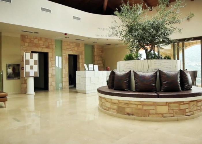 Filion Suites Resort & Spa