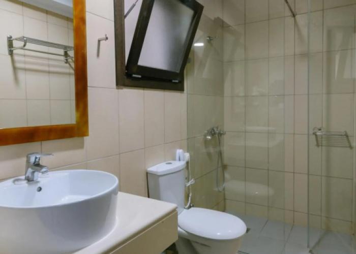 Filion Suites Resort & Spa