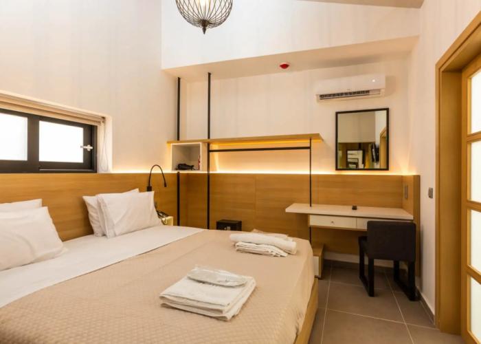T Hotel Premium Suites