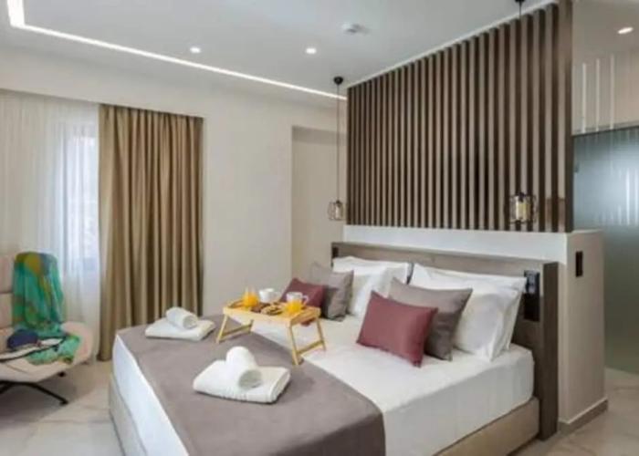 Sunny Drops Villa White by Estia