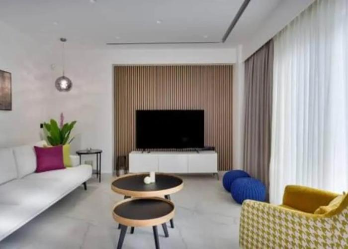 Sunny Drops Villa White by Estia