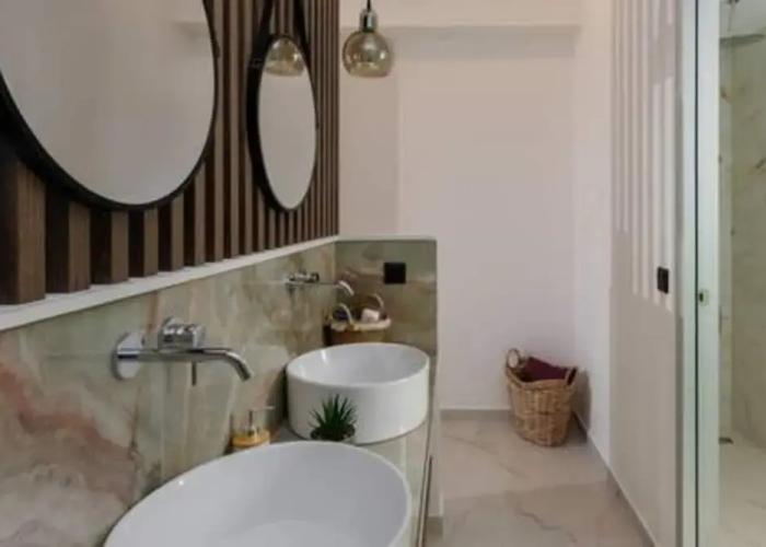 Sunny Drops Villa White by Estia