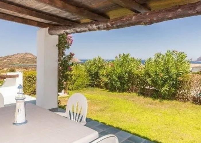 SardegnaSummer Li Cuppulati