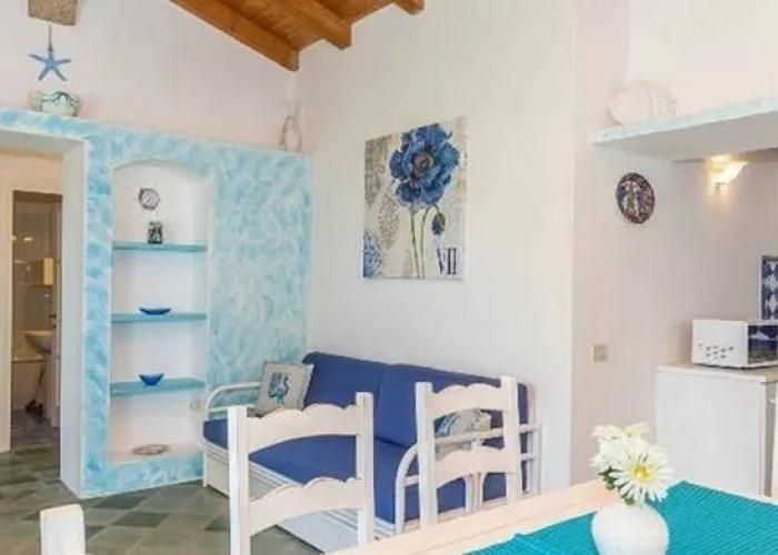 SardegnaSummer Li Cuppulati