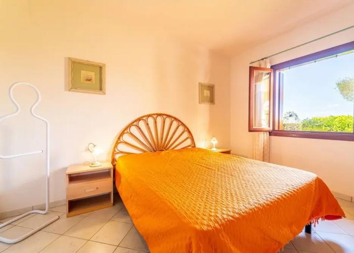 Residenza Lu Fraili