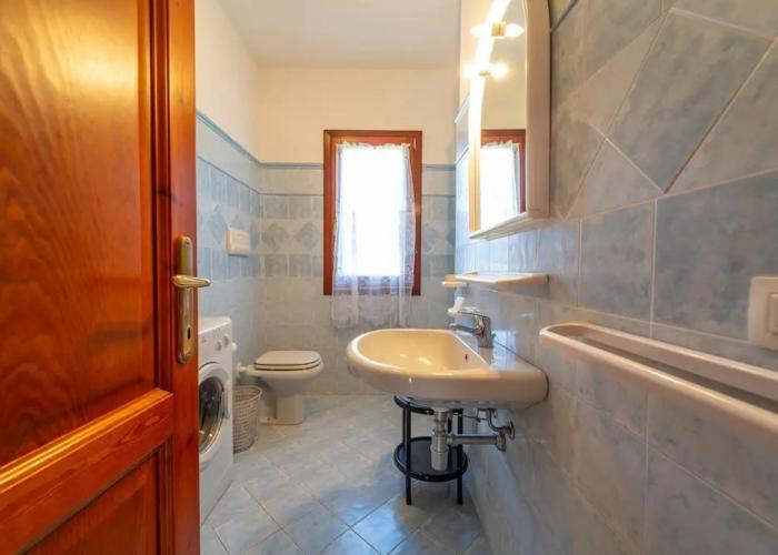 Residenza Lu Fraili
