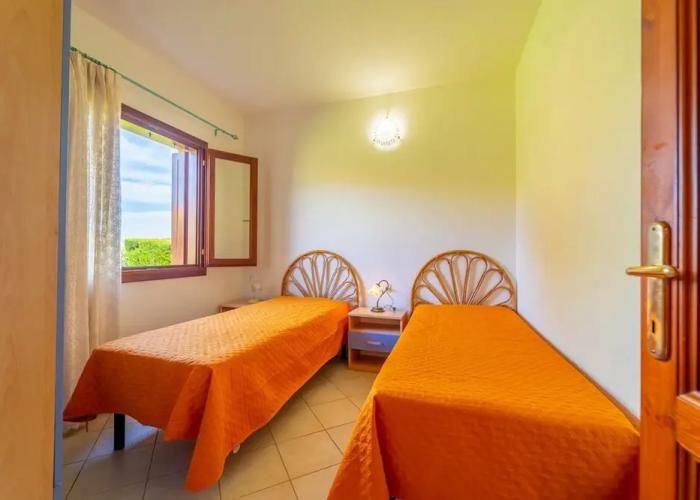 Residenza Lu Fraili