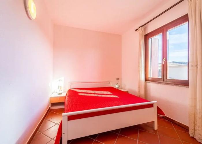 Residenza Lu Fraili