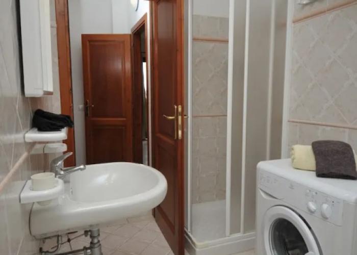 Residenza Lu Fraili