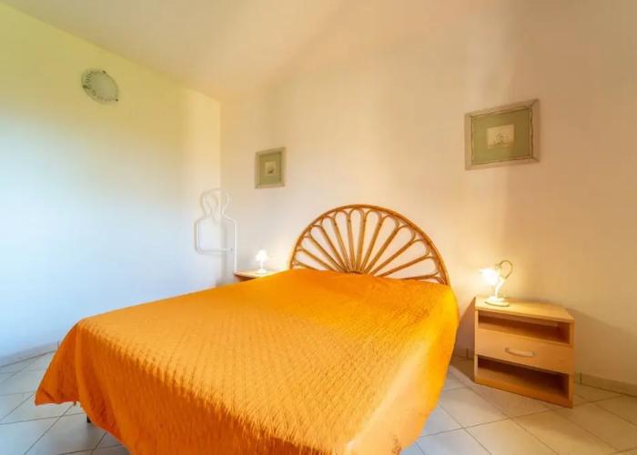 Residenza Lu Fraili