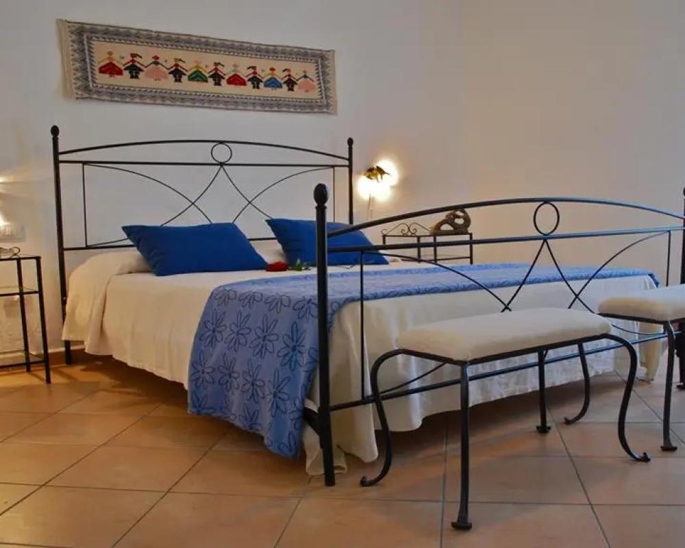 фото Vecchio Stazzo