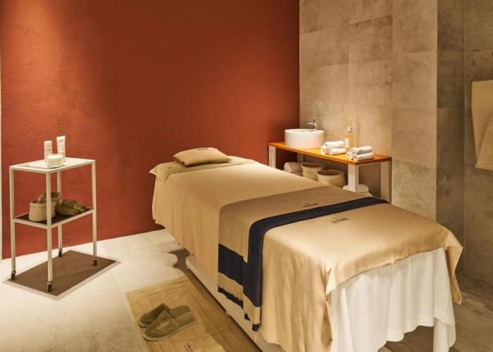 Due Lune Puntaldia Resort & Golf a member of Small Luxury Hotels of the World