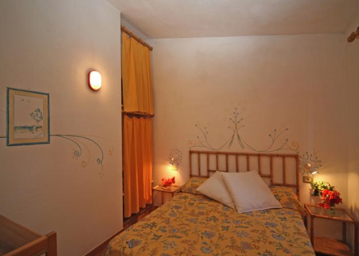 Residence Baia Salinedda