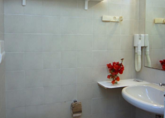 Residence Baia Salinedda