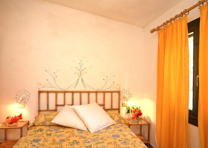 Residence Baia Salinedda