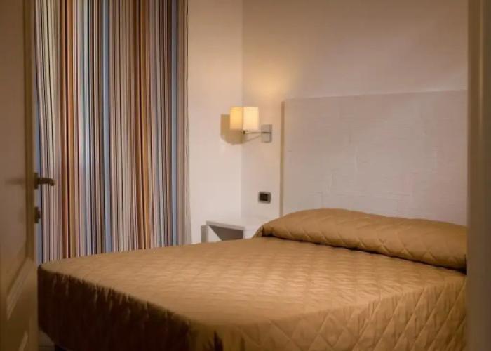 Terradimare Resort & Spa