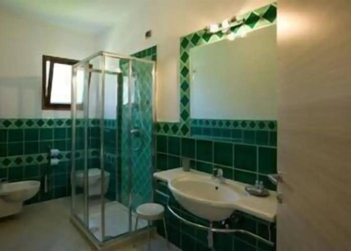 Terradimare Resort & Spa