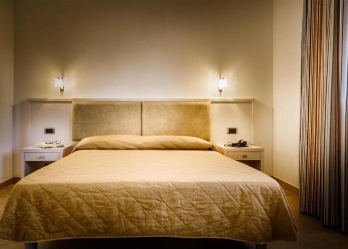 Terradimare Resort & Spa