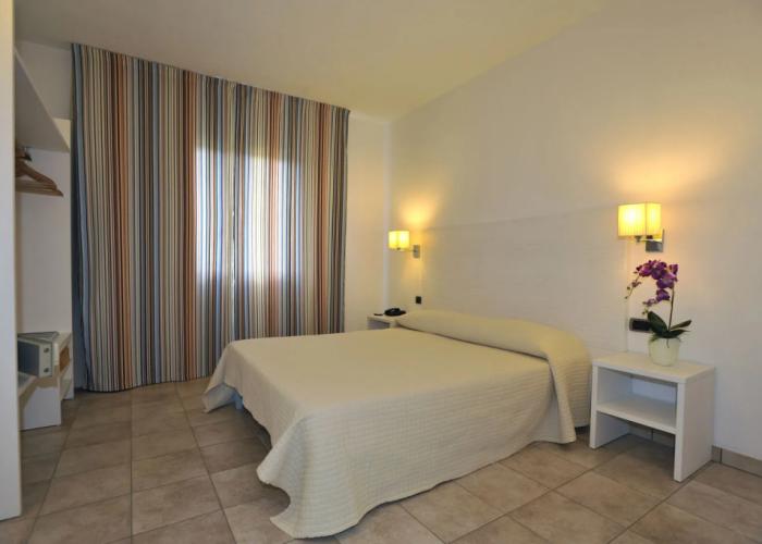 Terradimare Resort & Spa