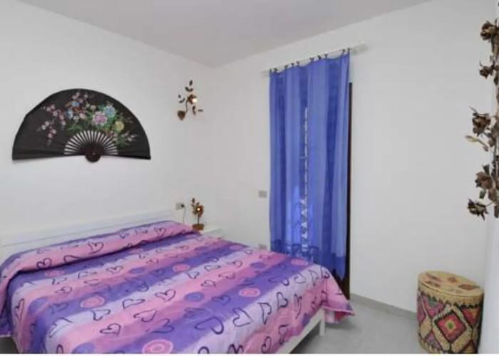 Villa Fiorita