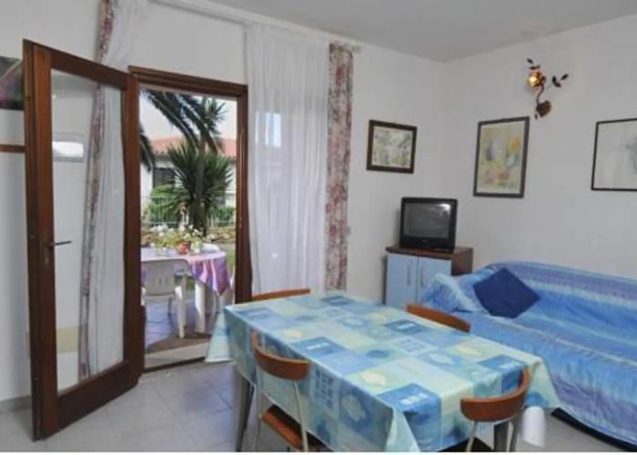Villa Fiorita