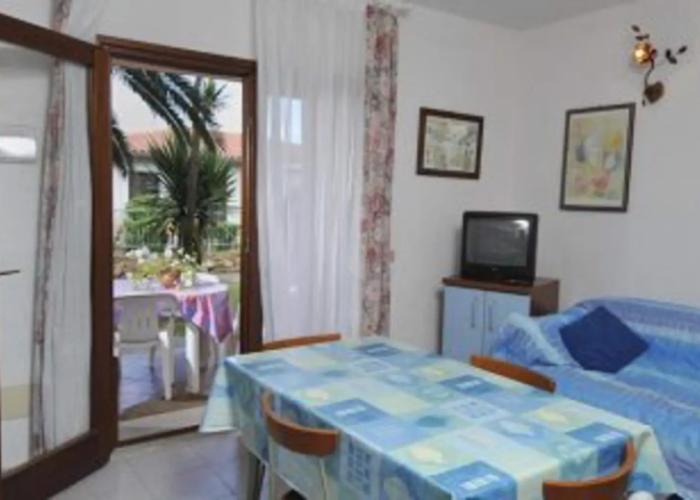 Villa Fiorita