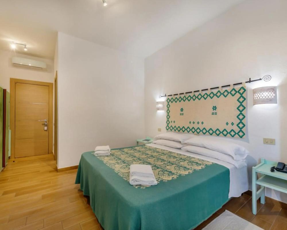 фото Le Mimose