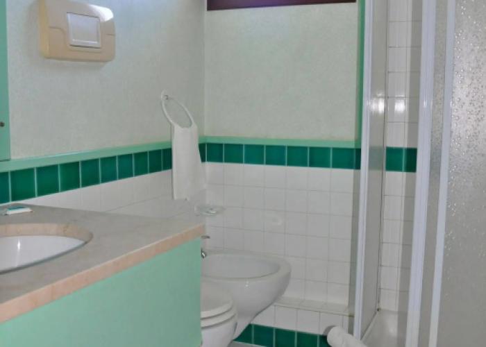 Liscia Eldi Residence