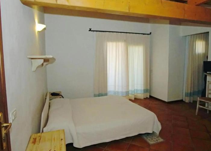 Liscia Eldi Residence