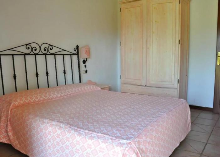 Liscia Eldi Residence