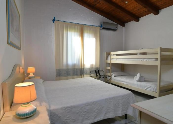 Li Suari Club Village