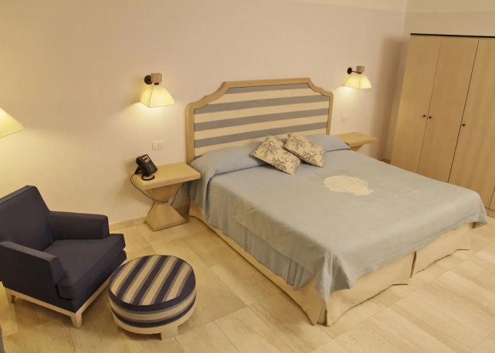Resort Grande Baia