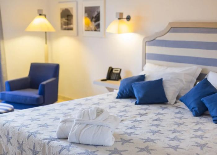 Resort Grande Baia