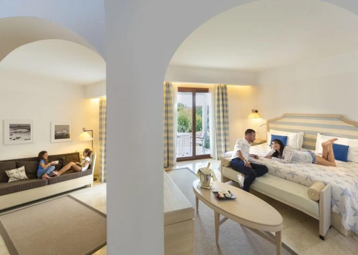 Resort Grande Baia