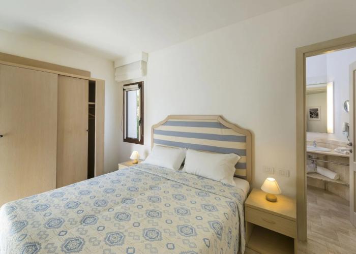Resort Grande Baia
