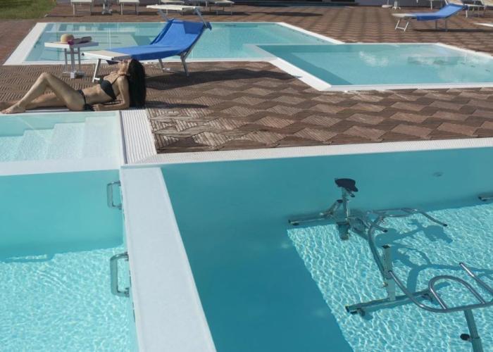 Resort Grande Baia