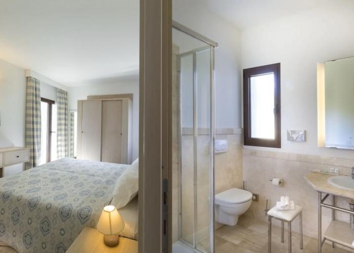 Resort Grande Baia