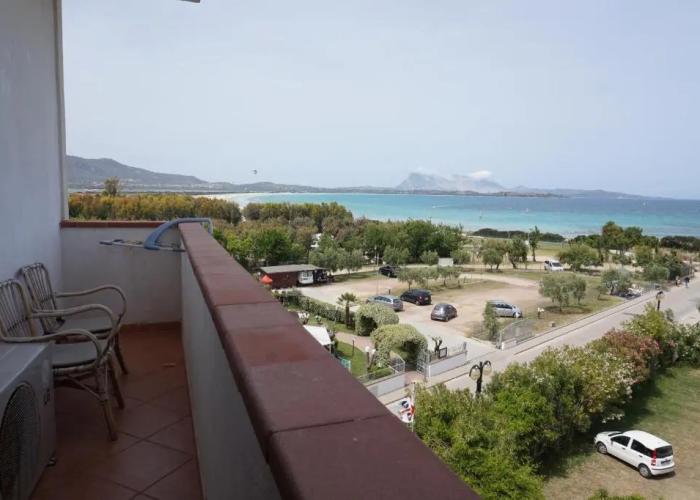 Hotel Onda Marina