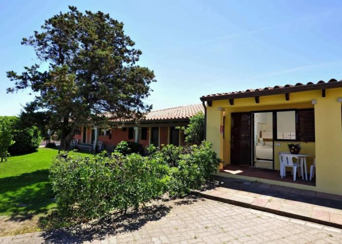 Hotel L'Esagono