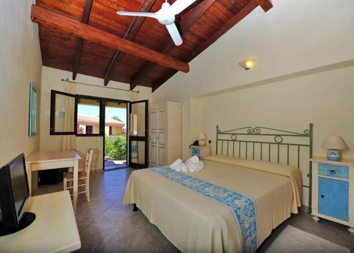 Hotel L'Esagono