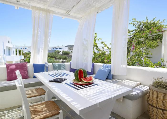 Delmar Apartments & Suites - Delmar Collection