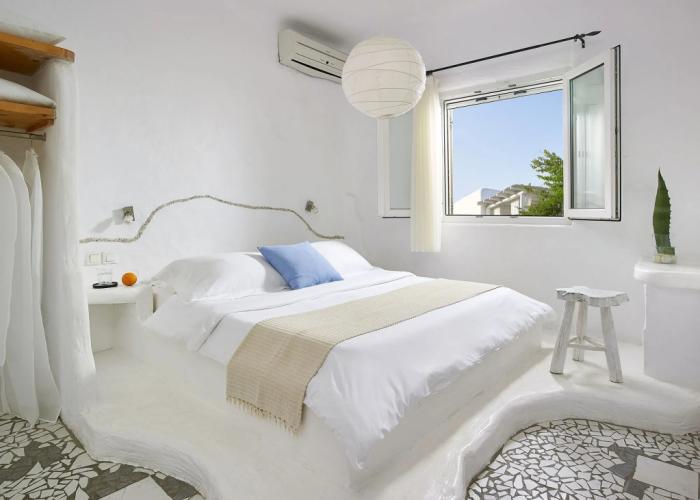 Delmar Apartments & Suites - Delmar Collection