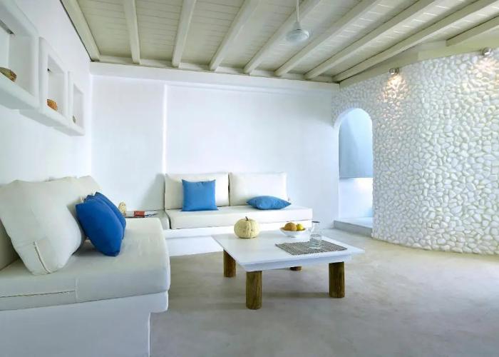 Delmar Apartments & Suites - Delmar Collection