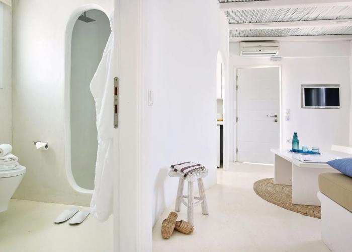 Delmar Apartments & Suites - Delmar Collection