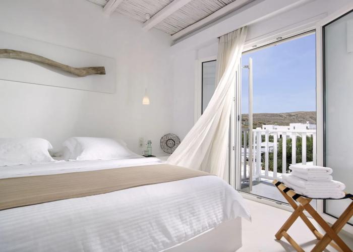 Delmar Apartments & Suites - Delmar Collection
