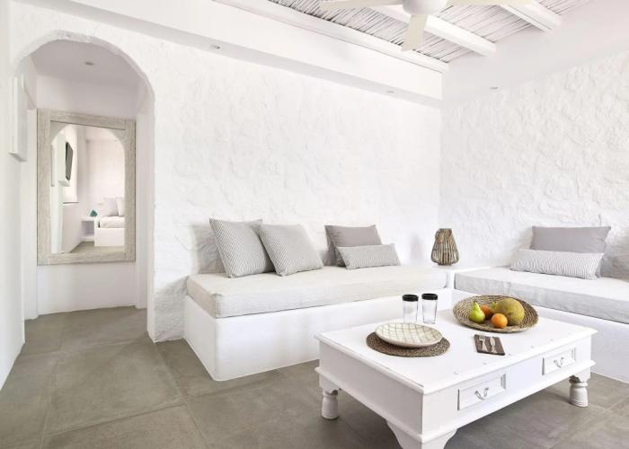 Delmar Apartments & Suites - Delmar Collection